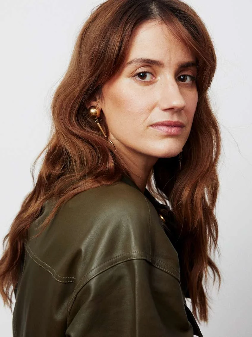 Danica Curcic_resonanstalentmgmt.jpg