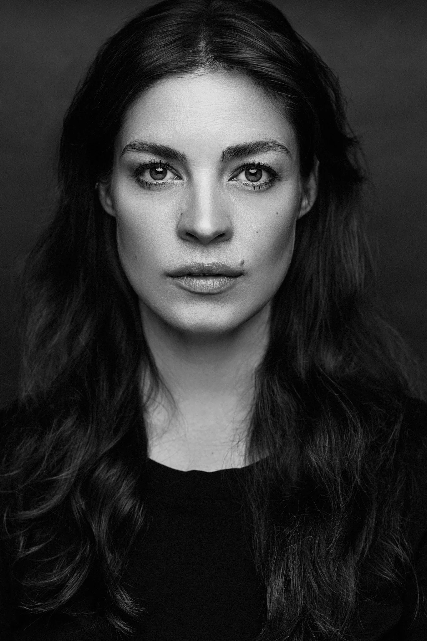 Natalie Madueño_resonans talent management_.jpg