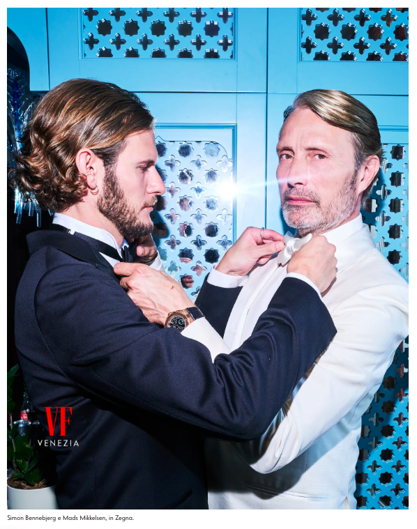 Simon Bennebjerg & Mads Mikkelsen_both wearing Zegna.png