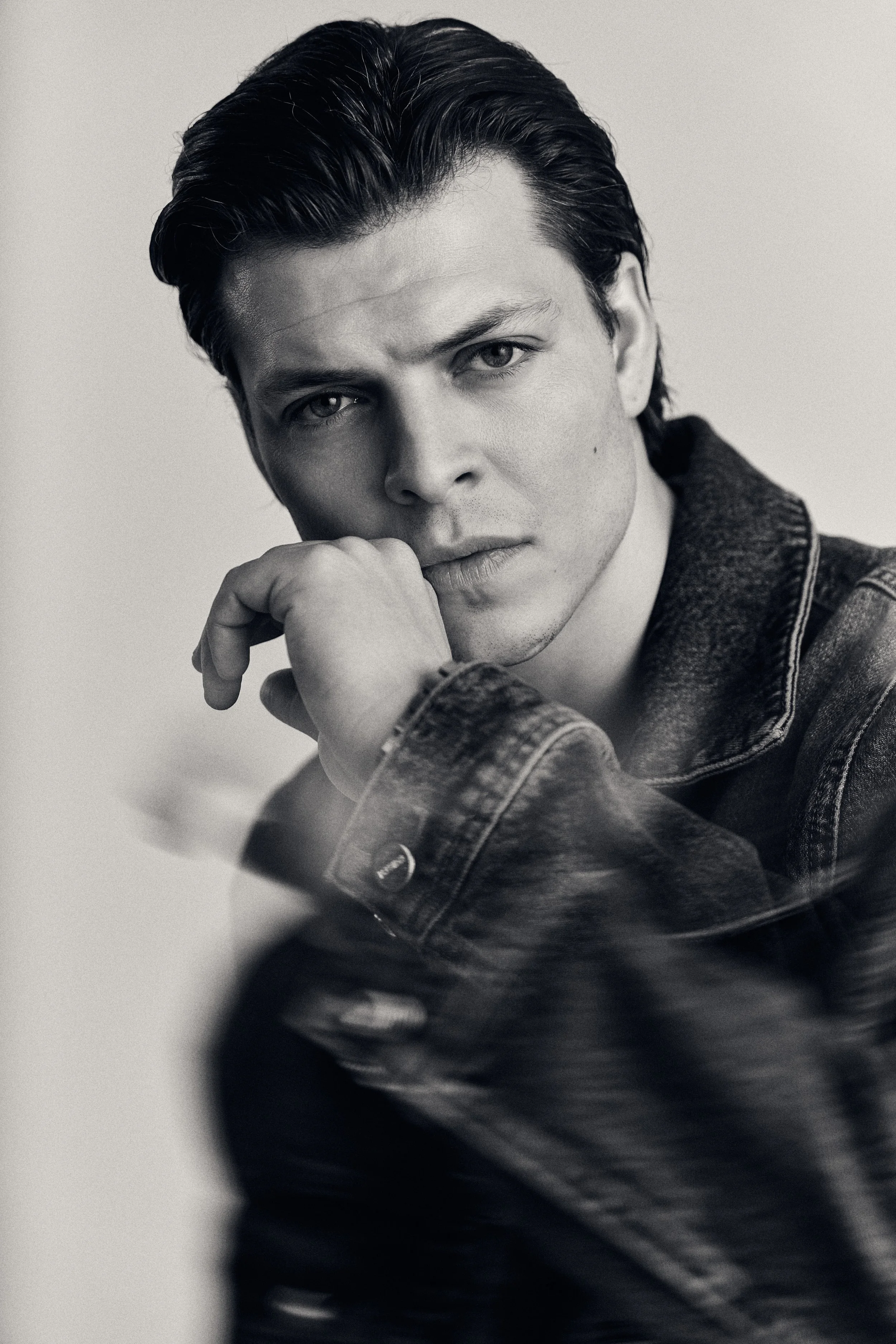 Alex Høgh Andersen_resonanstalentmgmt_.jpeg