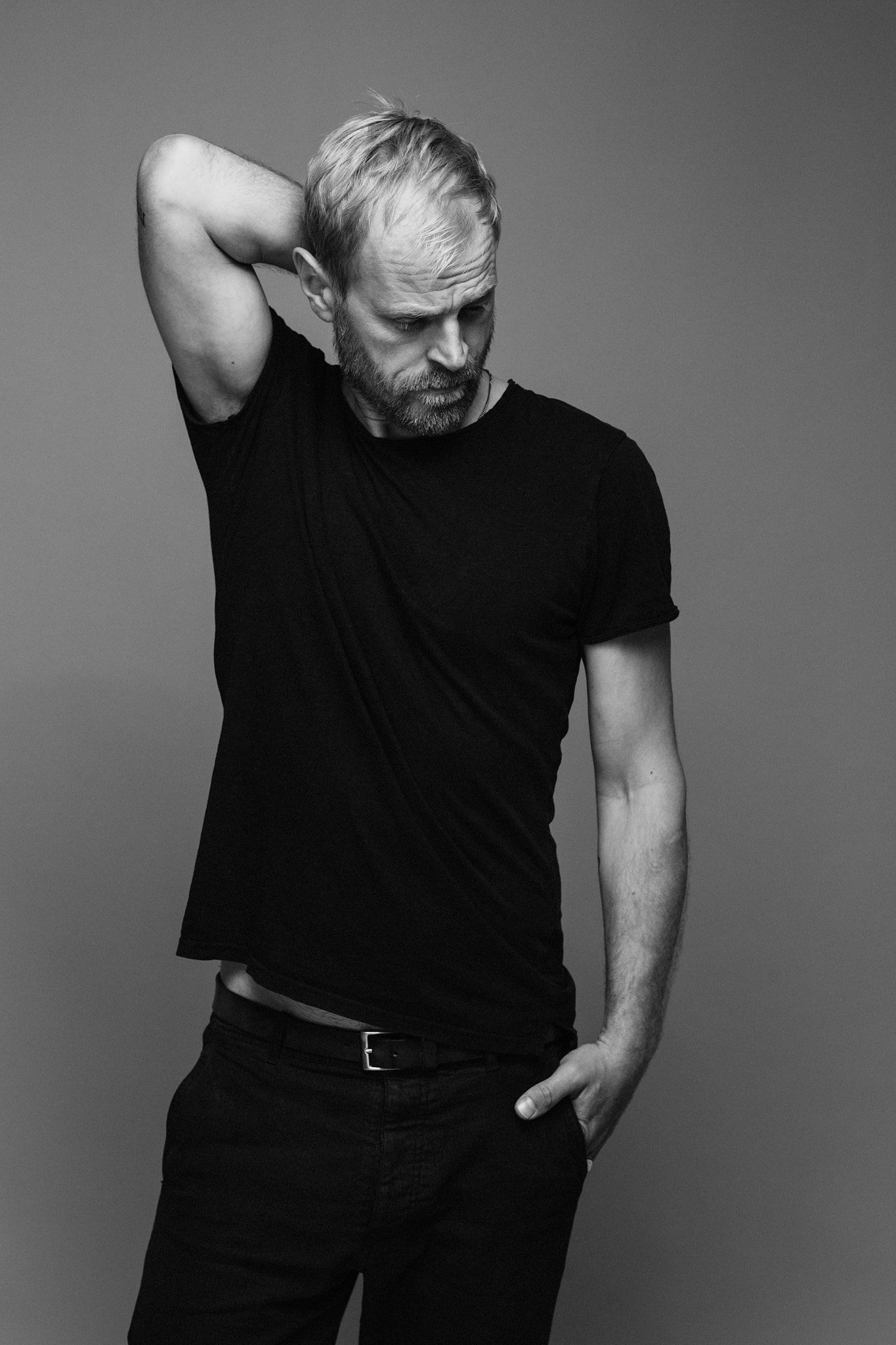 Carsten-Bjørnlund-by-HEIN-Photography-03_web.jpg