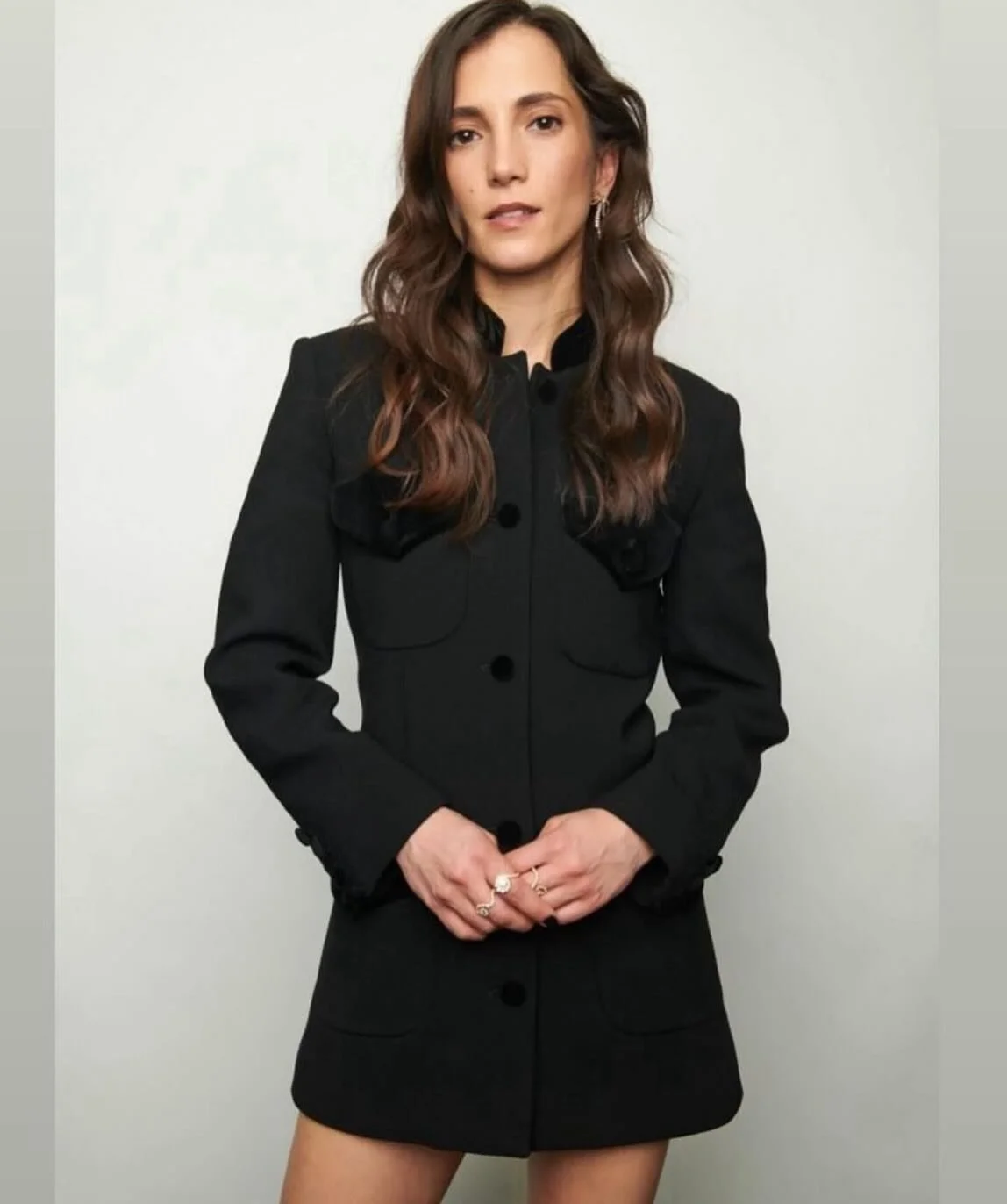sarah-sofie boussnina.jpg
