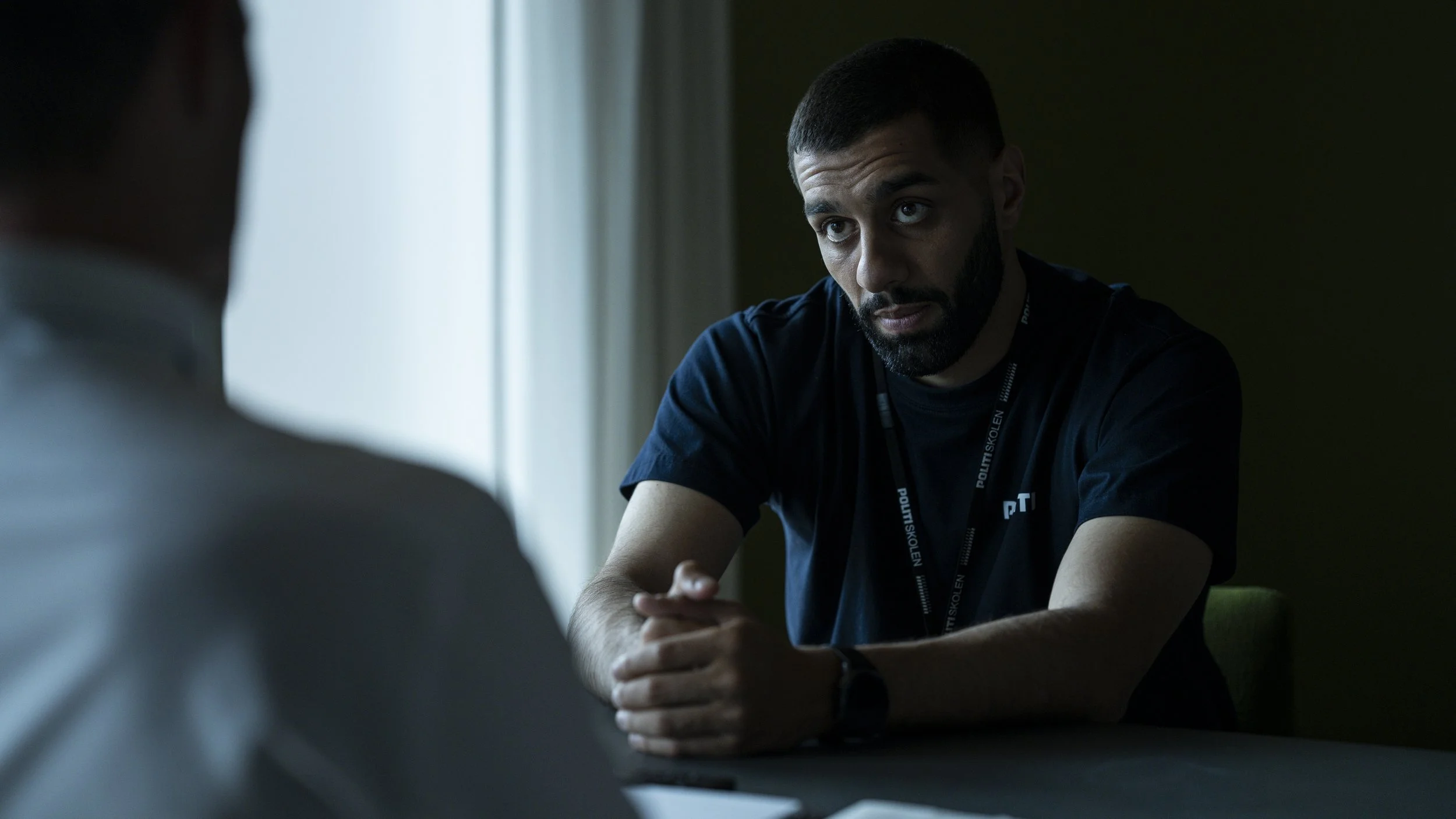 20250623_Episode5_SoheilBavi_Photo_by_PerArnesen_@MisoFilm.JPG