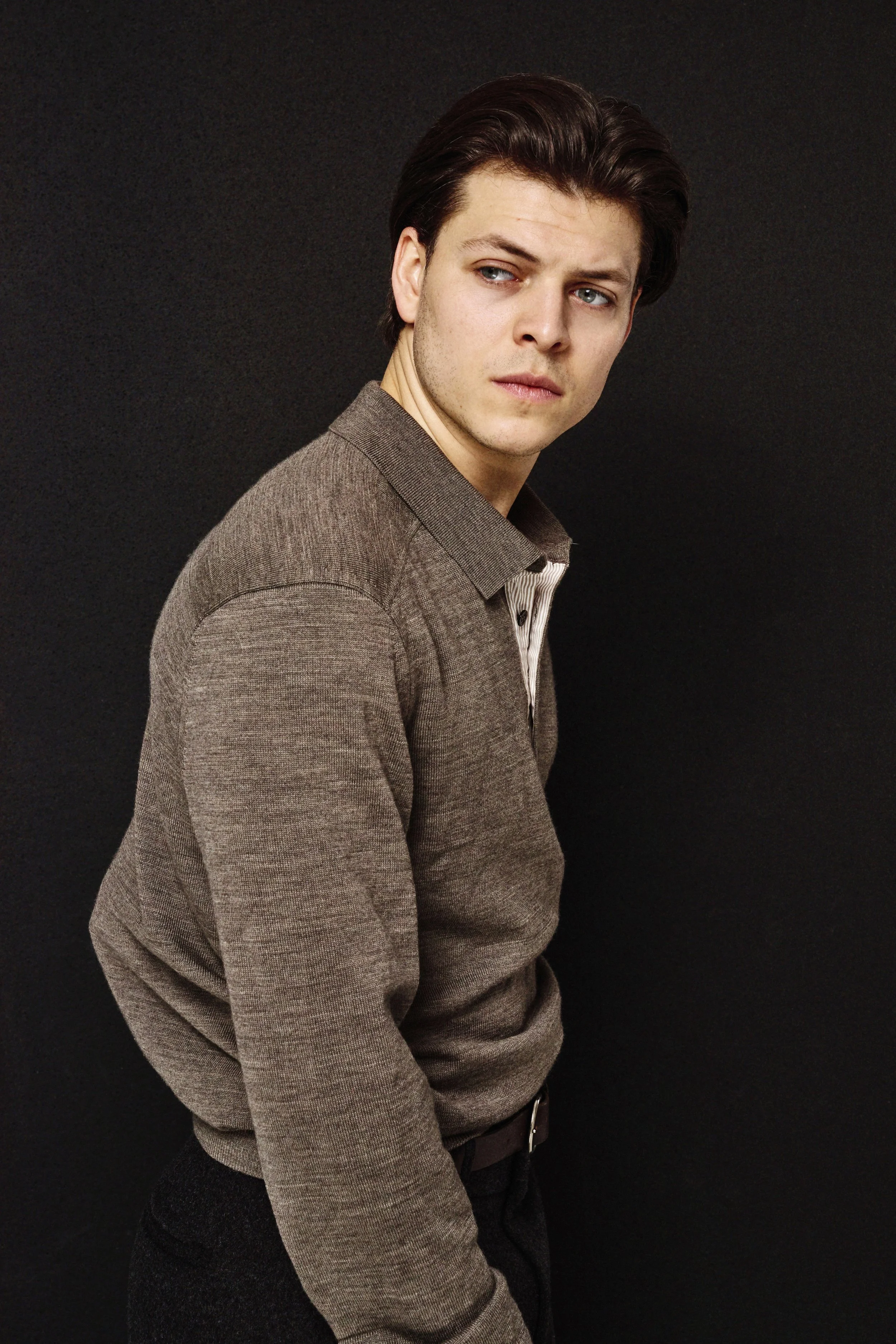 Alex Høgh Andersen_RTM_2026.jpg