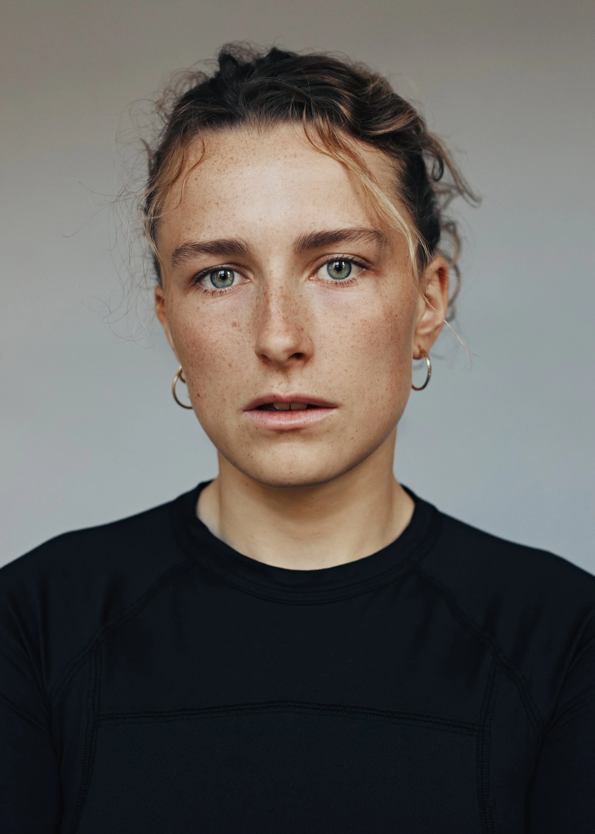 Mathilde Arcel_resonanstalentmgmt_2026.jpg