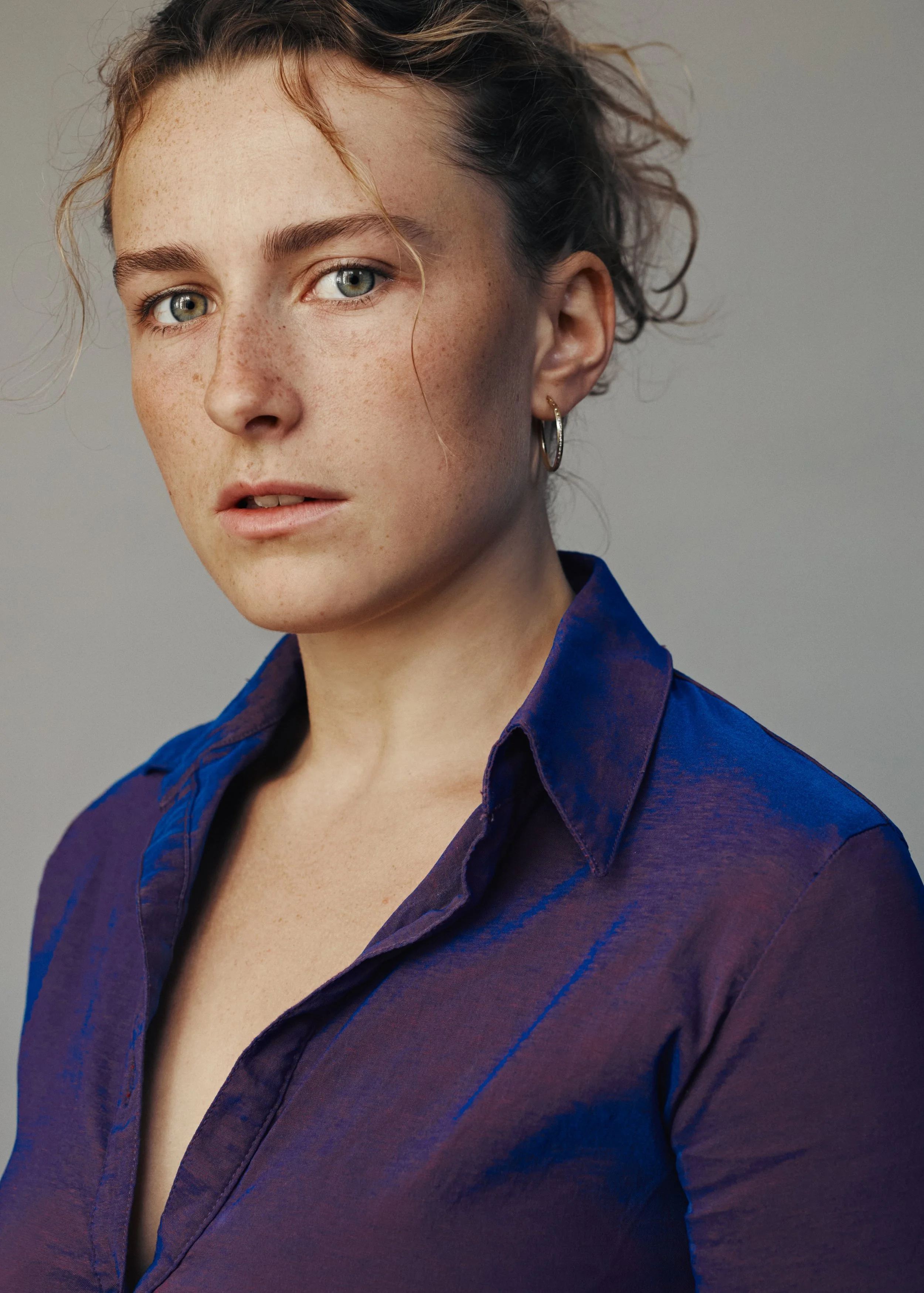 Mathilde Arcel_resonanstalentmgmt_2026_2.jpg