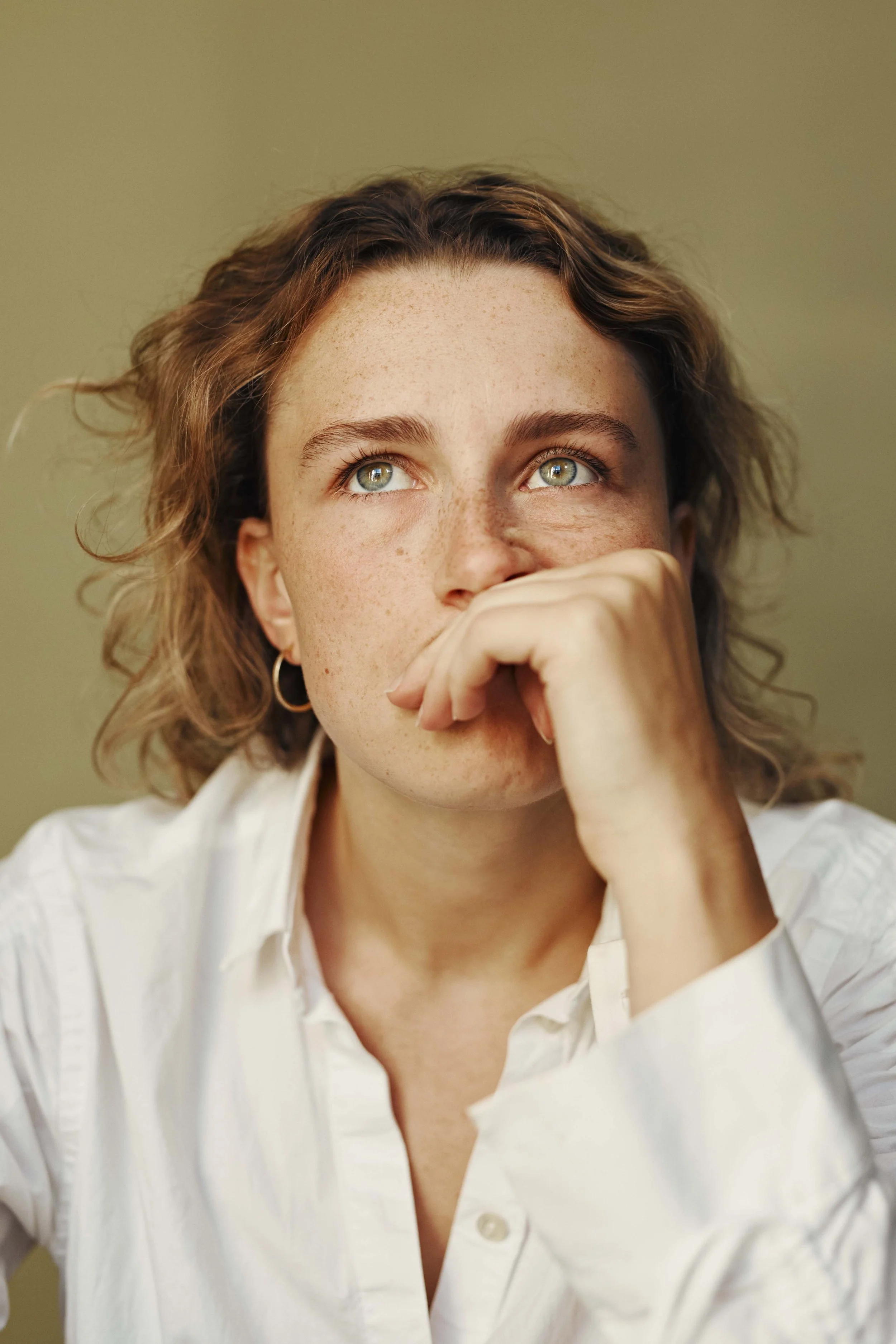 Mathilde Arcel_resonanstalentmgmt_2026_3.jpg
