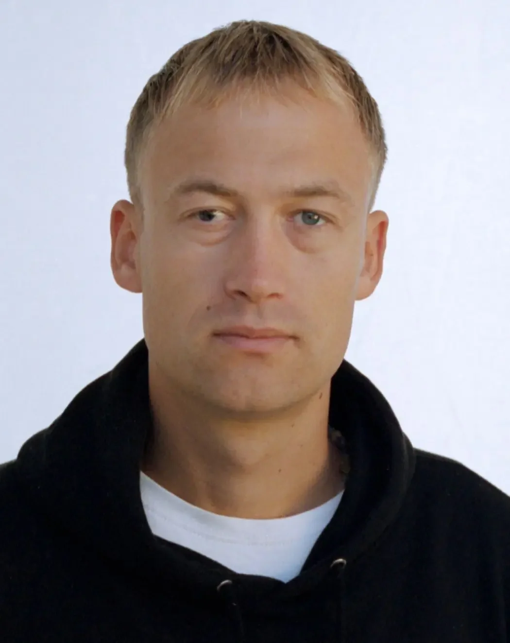 Oscar_Dyekjaer_Giese_manus_1923_2_d0f2e17749.webp