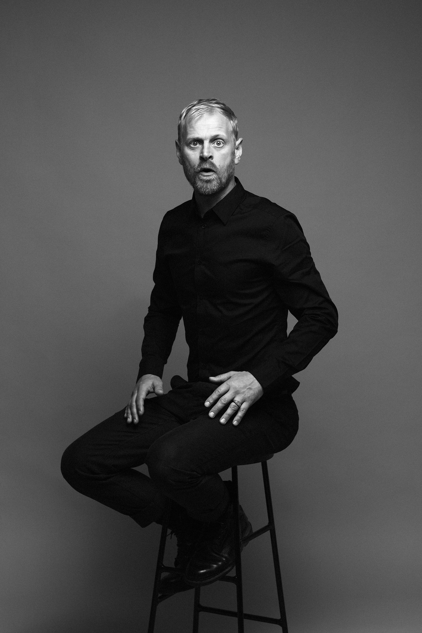 Carsten-Bjørnlund-by-HEIN-Photography-23_web.jpg