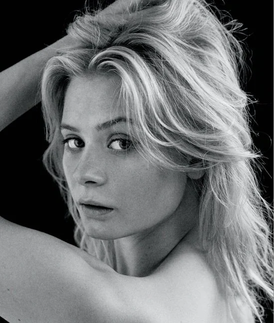 Clara Rosager_CV_headshot.jpg
