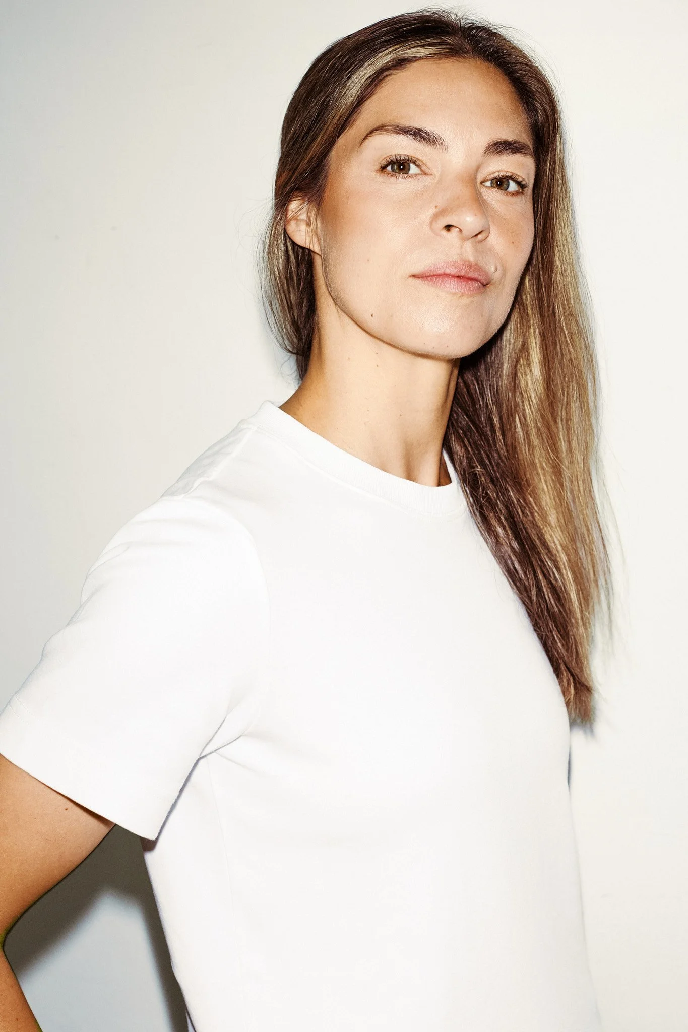 Natalie Wolfsberg Madueño_resonanstalentmanagement_headshot_hein 2026.jpg