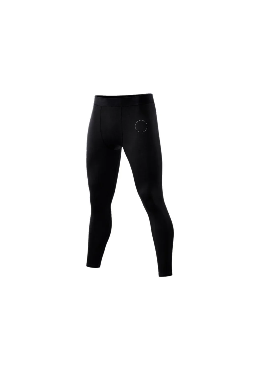 COMPRESSION TIGHTS