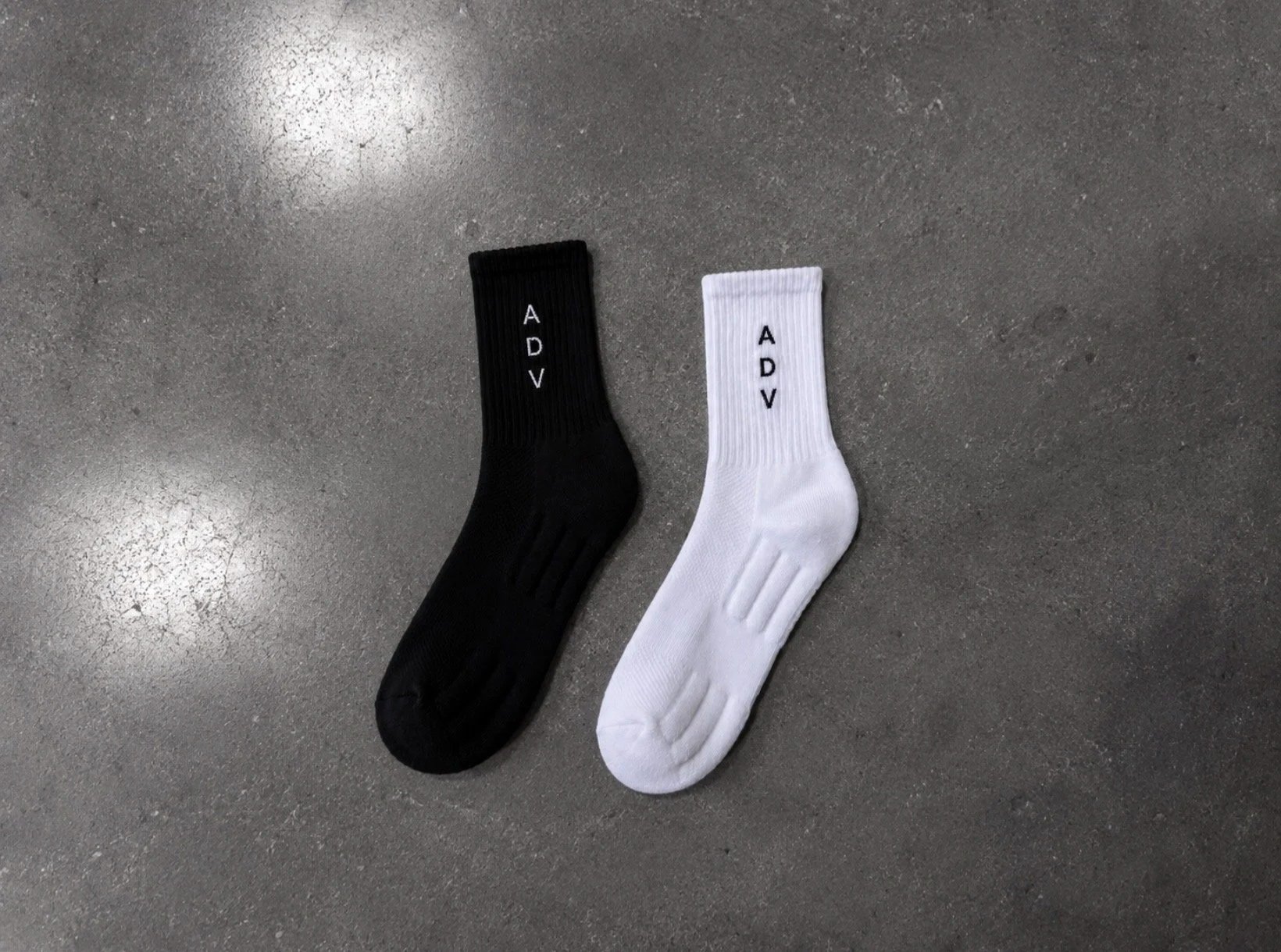 ADV SPORTS SOCKS