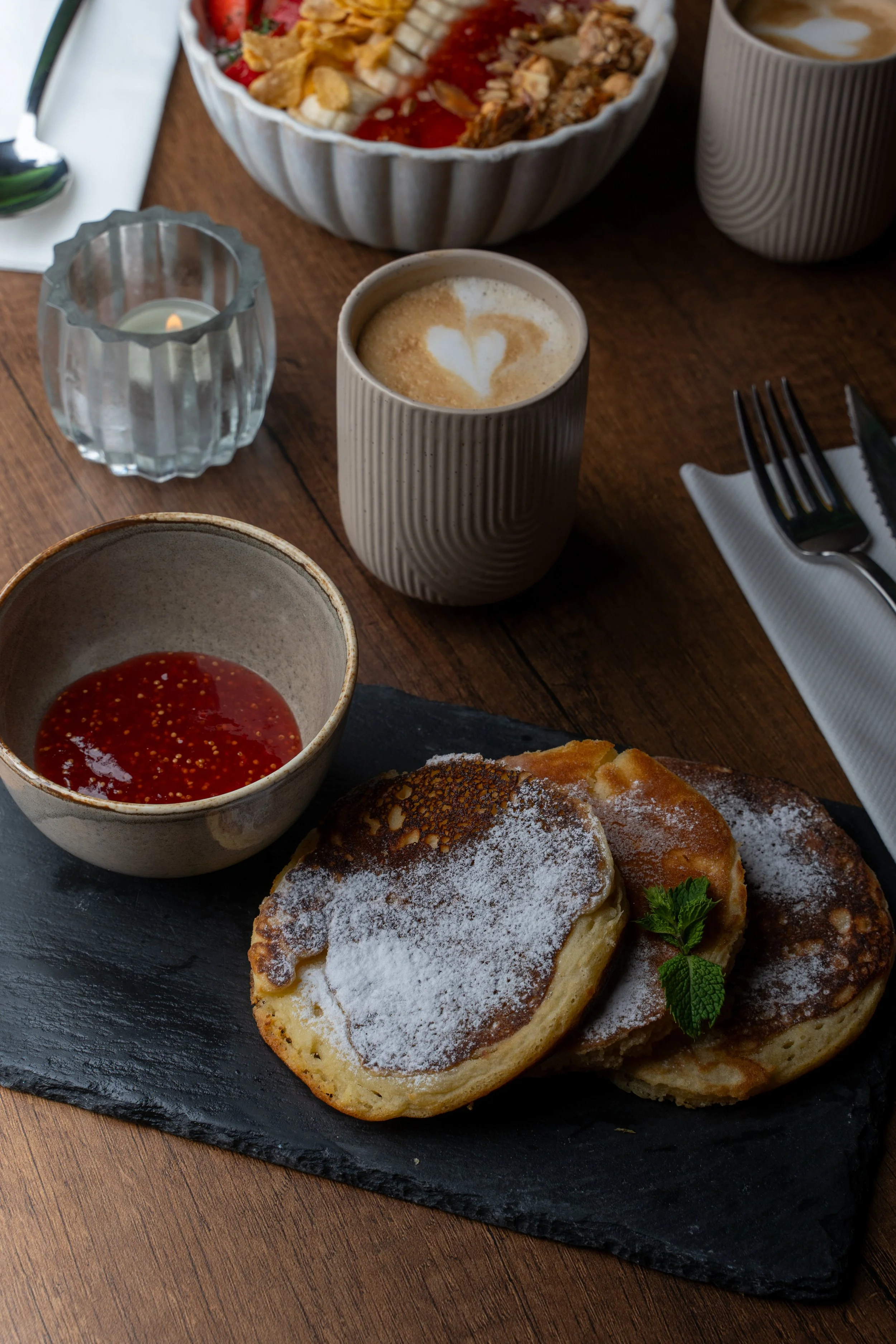 Fotoshoot Sout & cafe 1634-01129.jpg