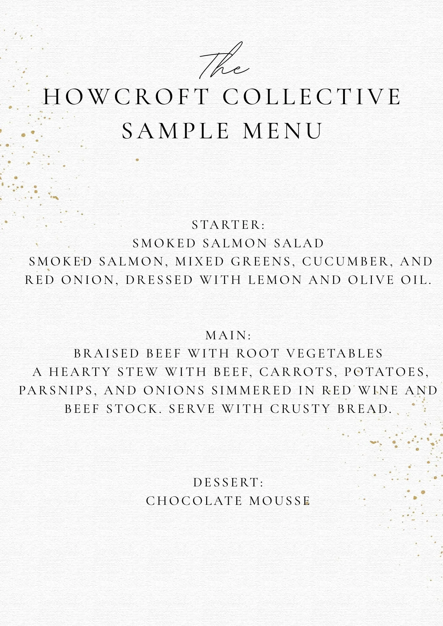 HC Sample menu 2.jpg