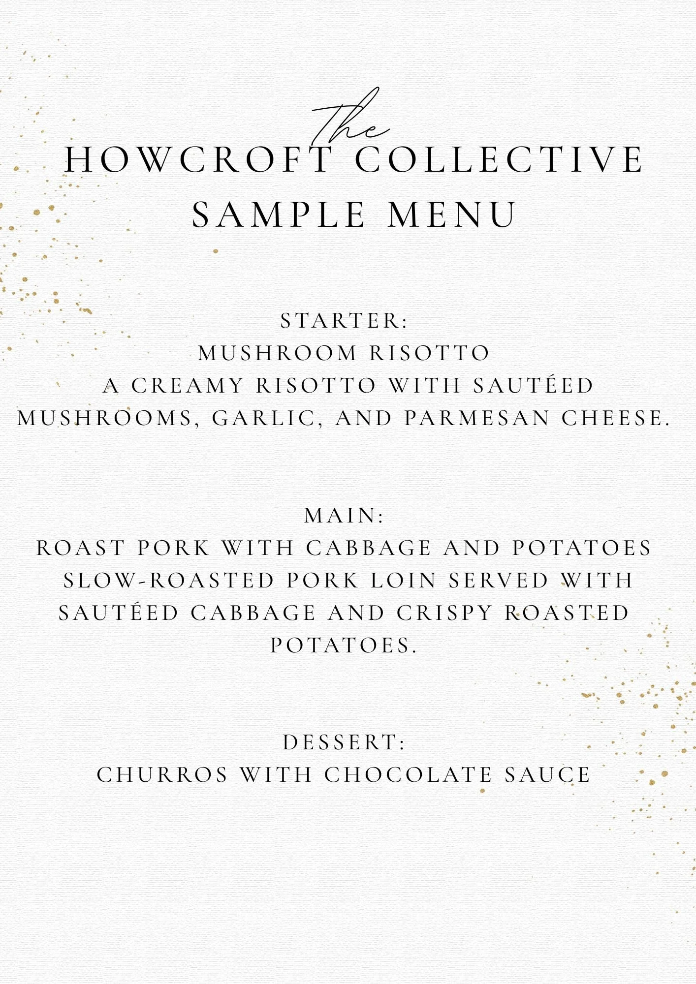 HC SAMPLE  Menu 4.jpg