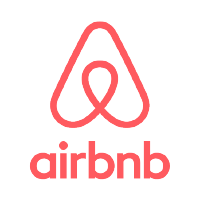 Airbnb Co-Hosting Services
