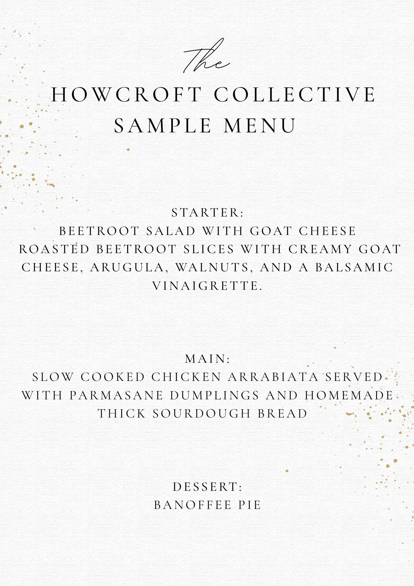 HC SAMPLE MENU 5.jpg