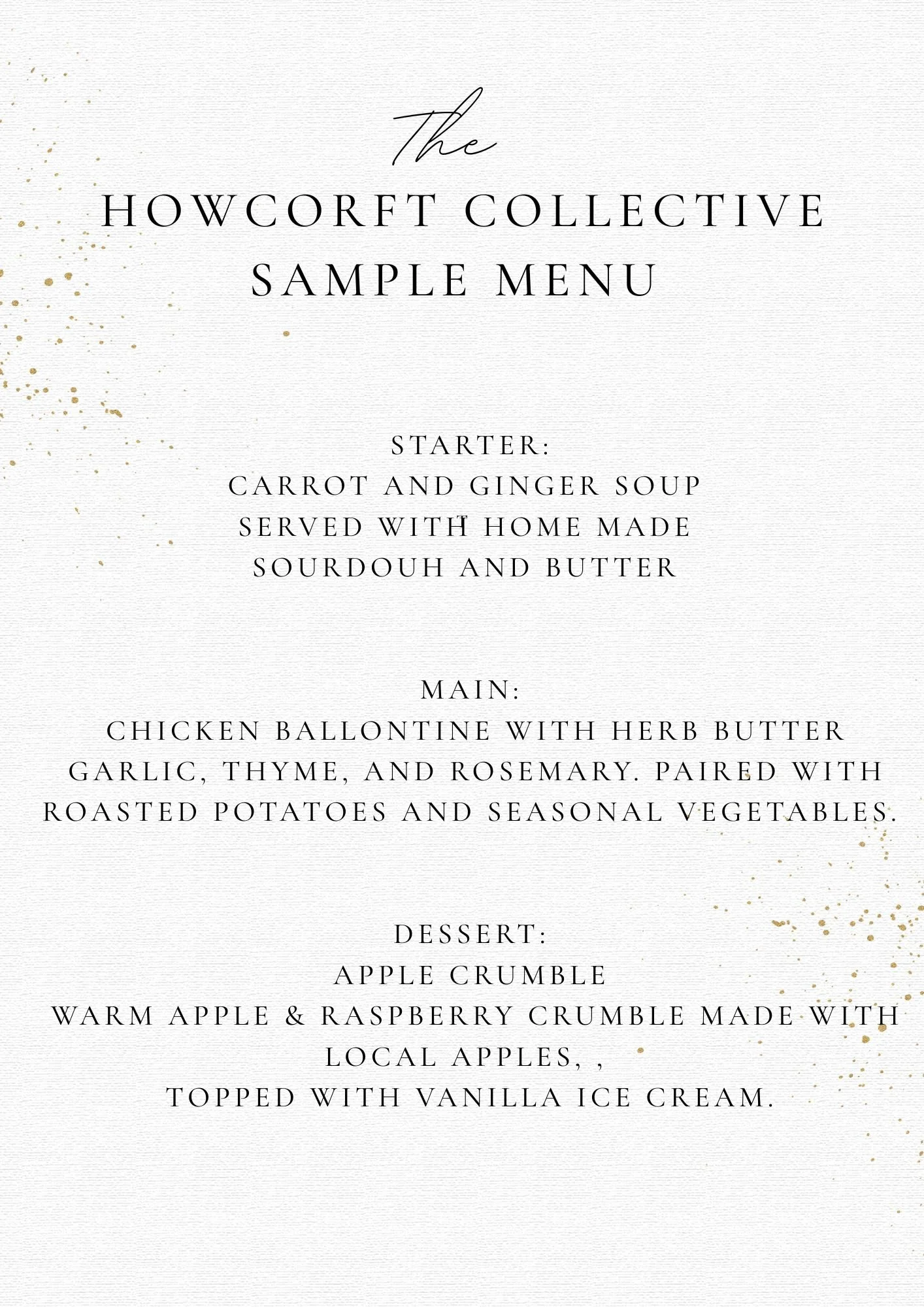 HC Sample menu .jpg