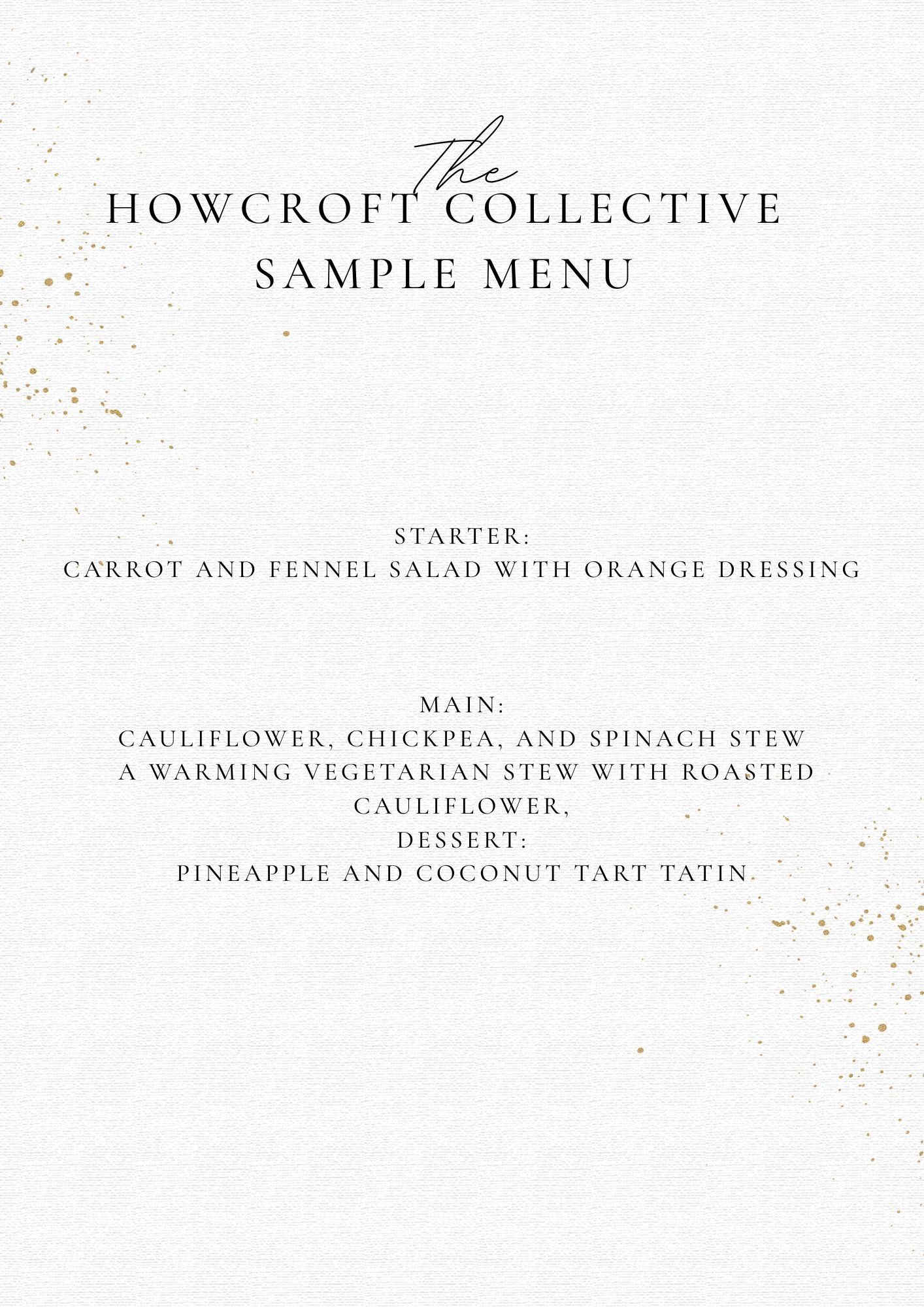 HC SAMPLE MENU 7.jpg