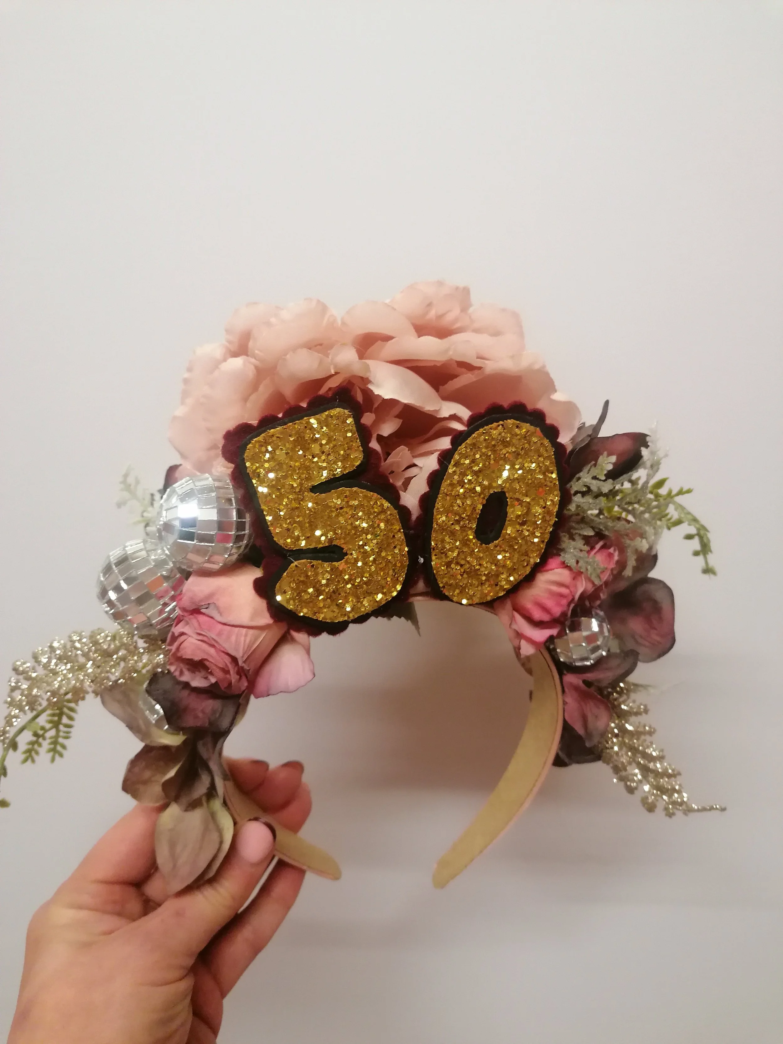 IMG_20260108_155035 (2).jpg