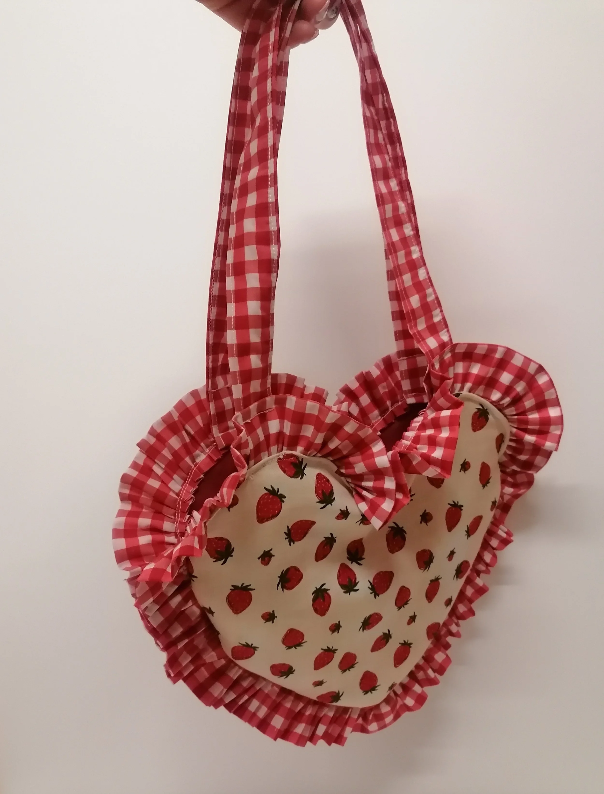 IMG_20260212_202224 (1).jpg