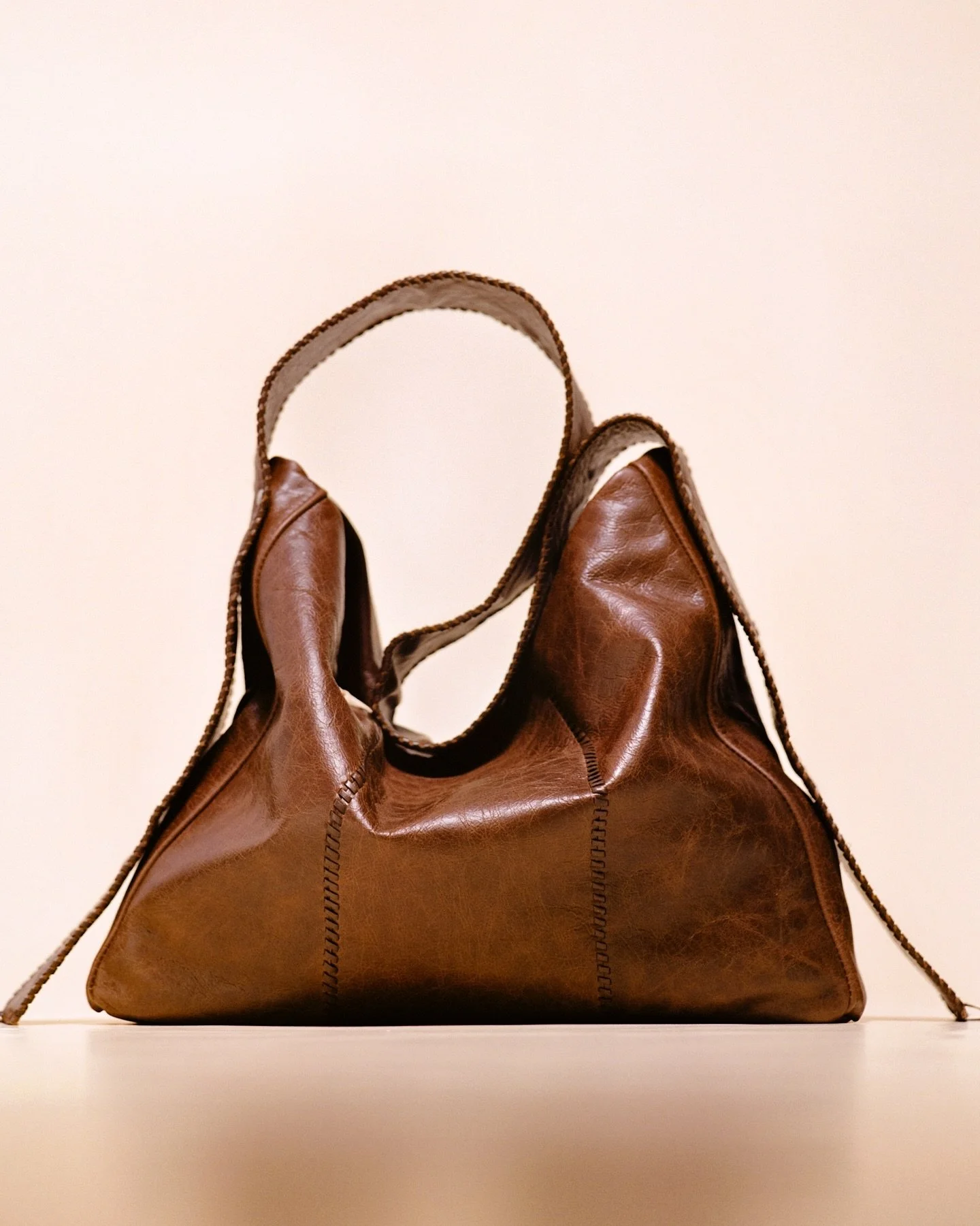 The wait is finally over, Asteri is now available worldwide. 

For further details, please refer to our shipping policy via our website linked in our bio 🤍🤍