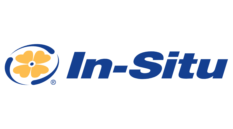 in-situ-inc-vector-logo.png