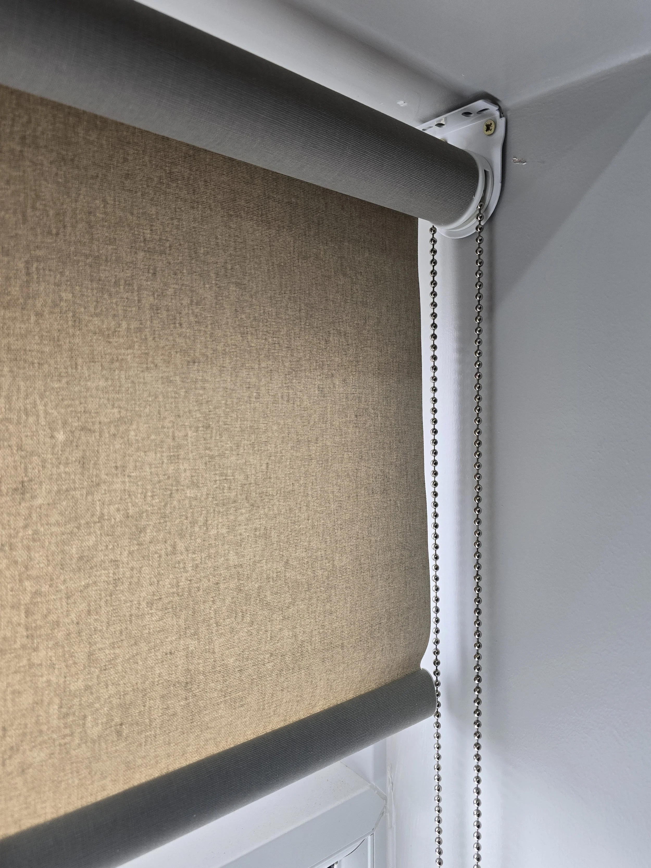 Roller Blinds