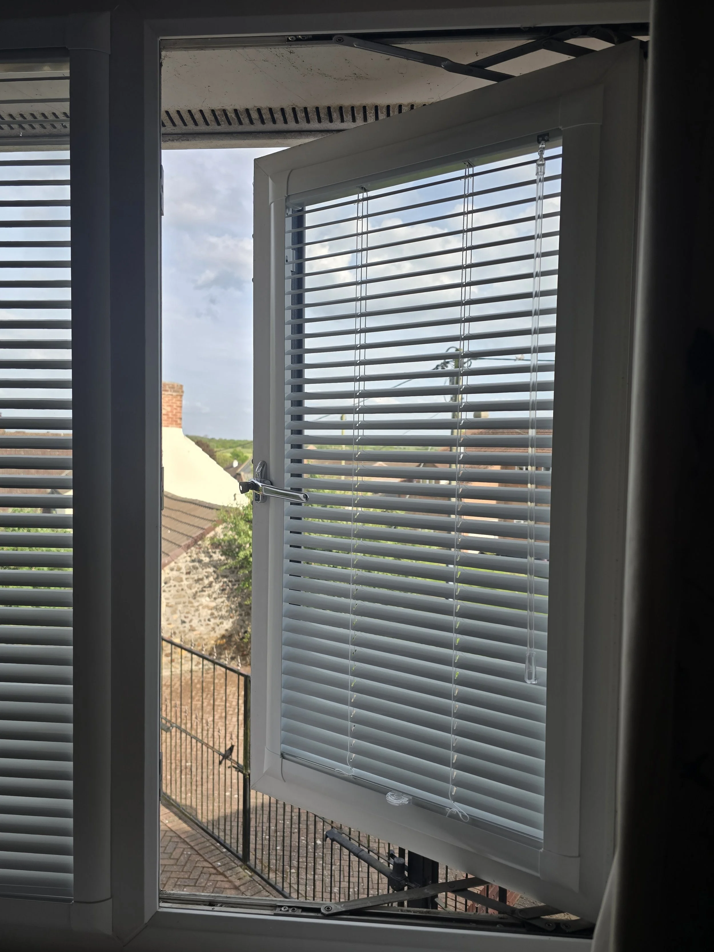 perfect fit blinds darlington