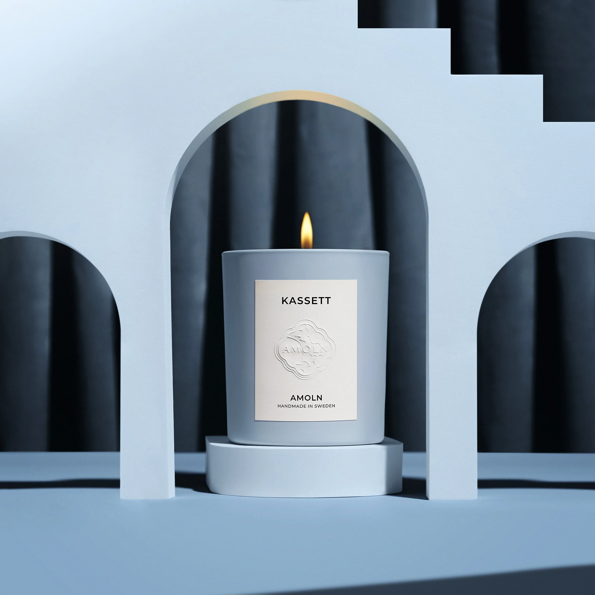 Amoln Kassett - 05.jpg