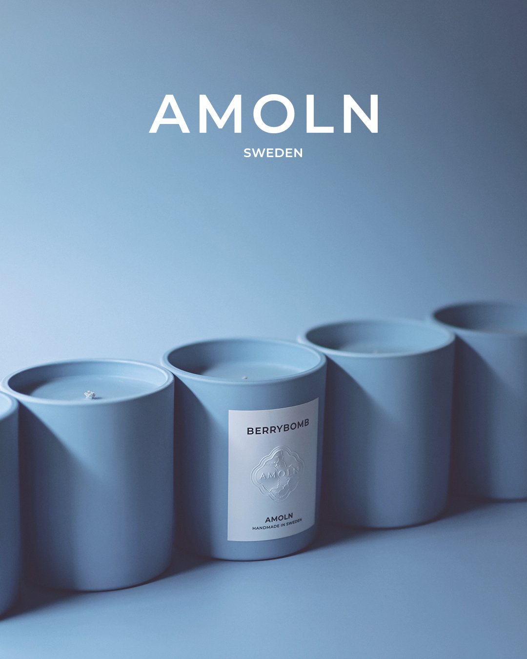 Amoln - Monochromatic Blue Set 01.jpg