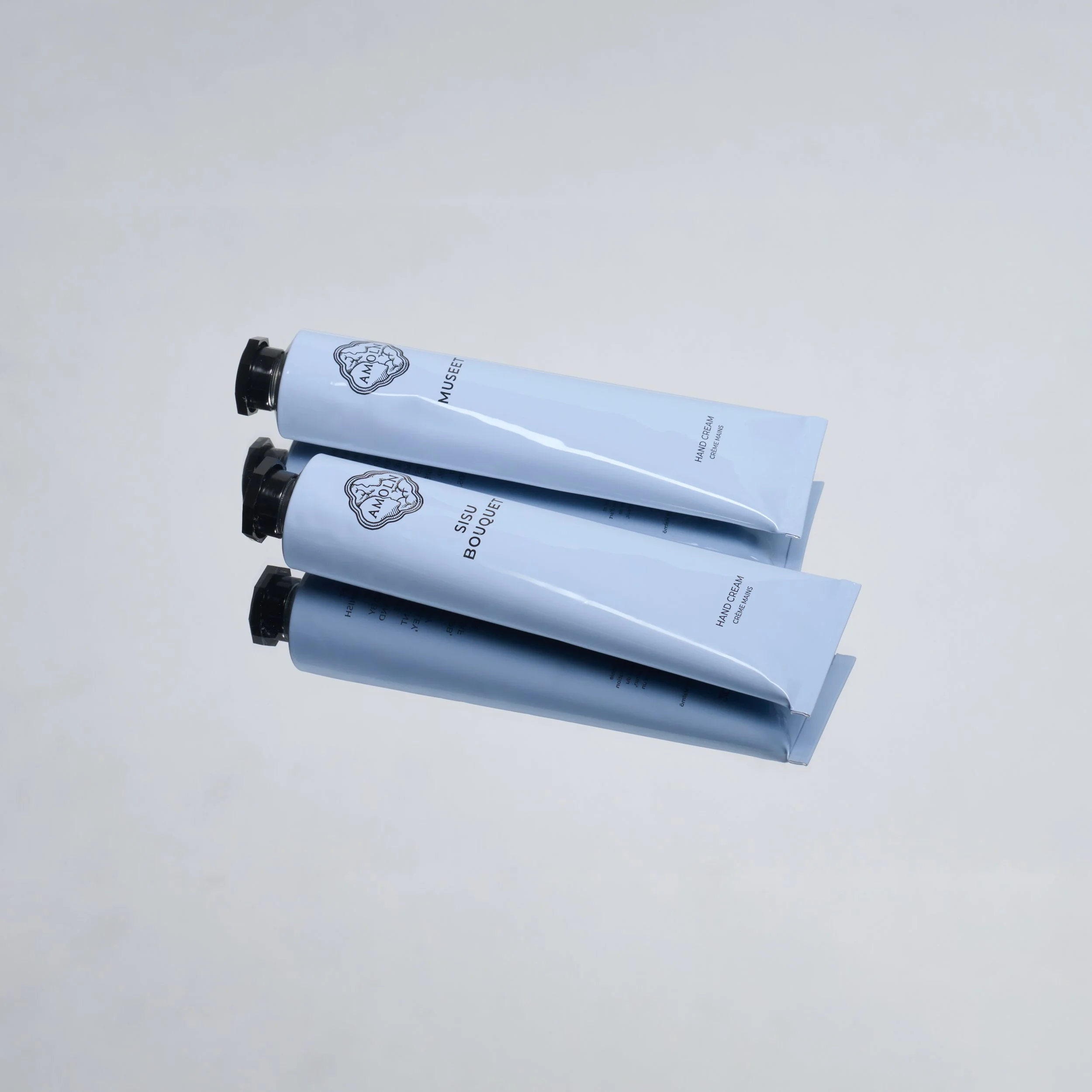 Hand Cream Group photo 08.jpg