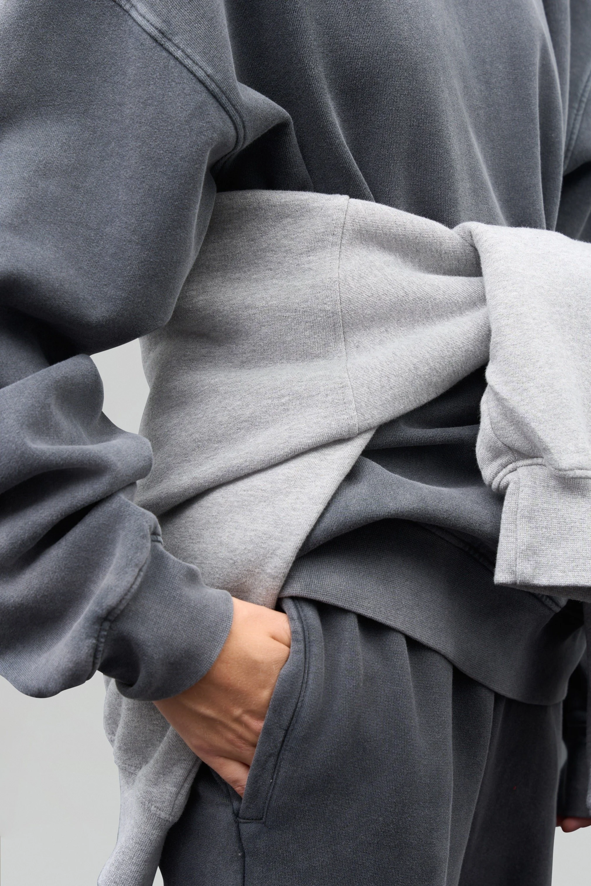 Greys_Crews_Wearing_0011_0018.jpg