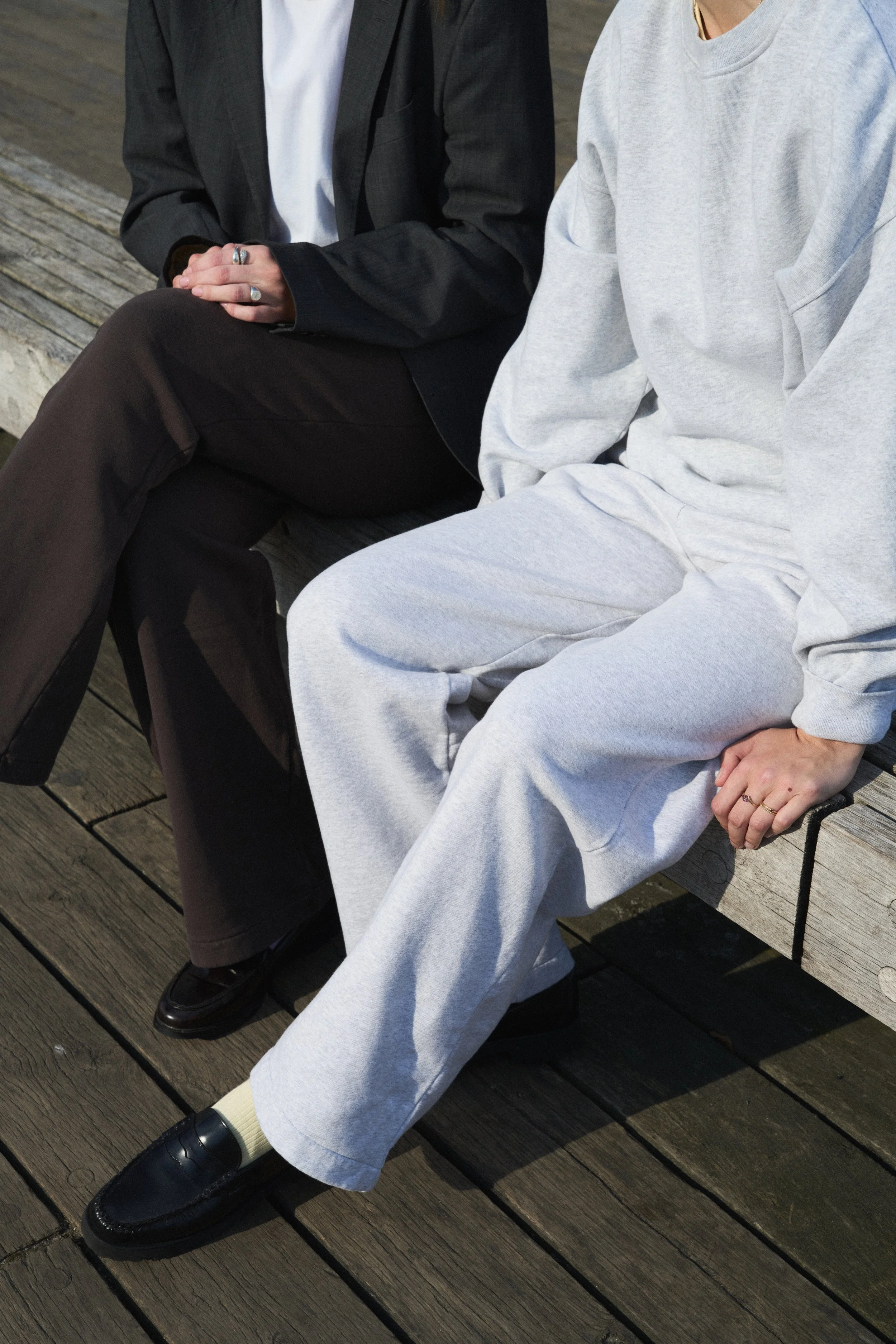 Straight Leg Pants Content 10.jpg