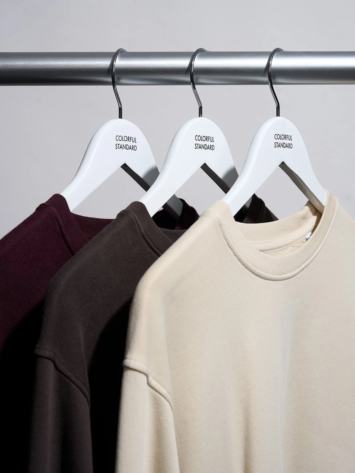 GiftGuide_25_Womens_Essential_Crewnecks.jpg