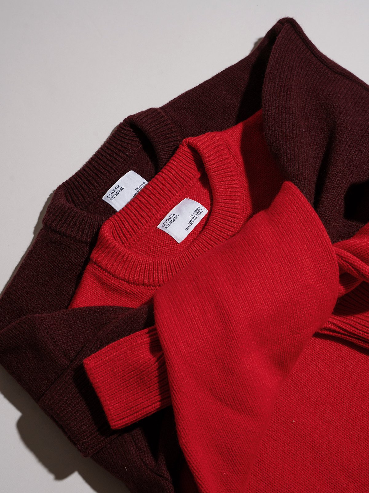 GiftGuide_25_Womens_EMerino_Crewneck.jpg