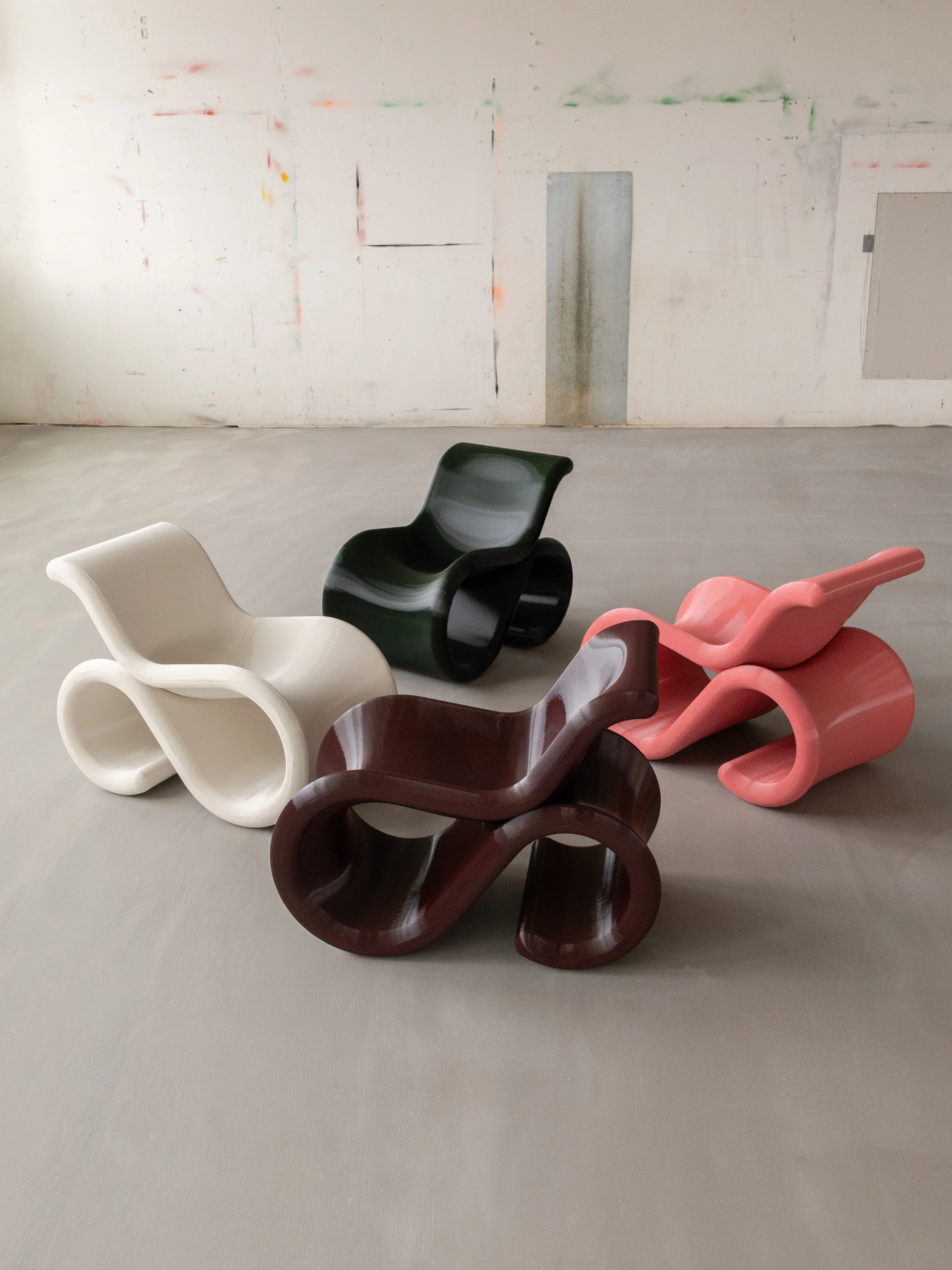 Éclair chair post 1.jpg