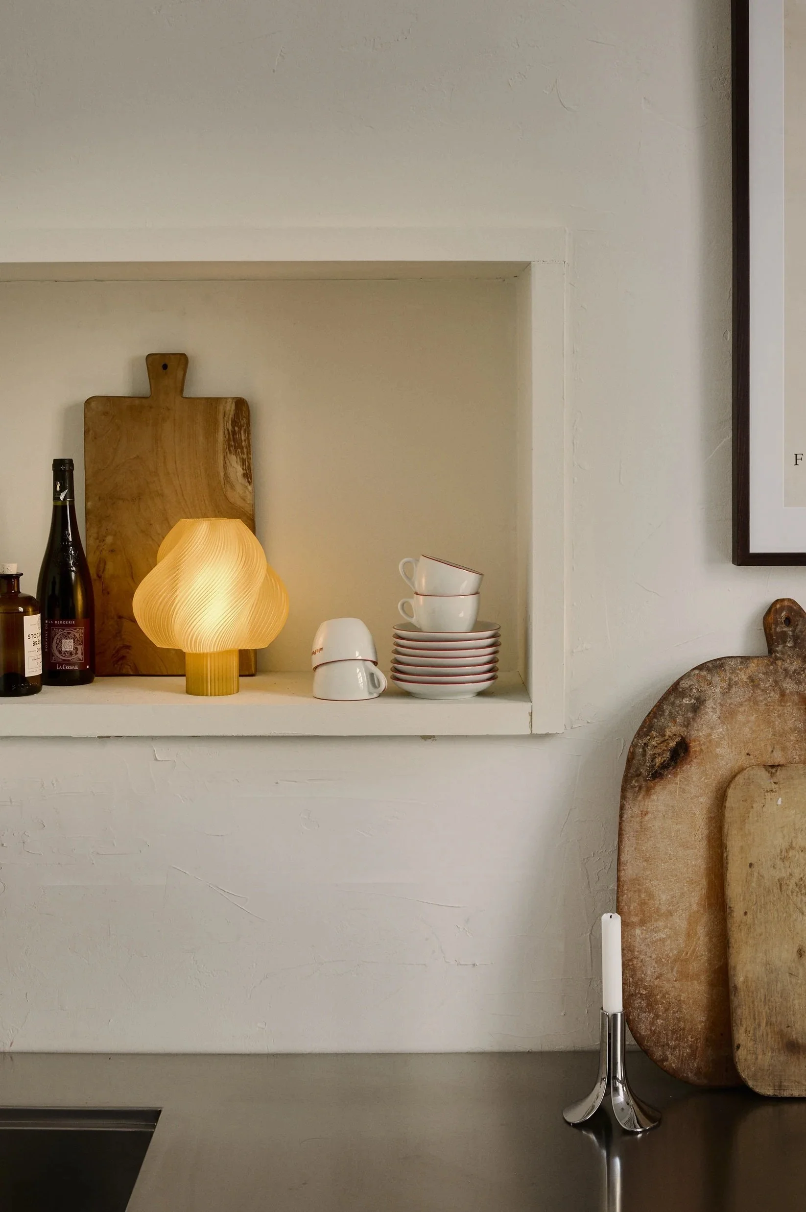 Limoncello portable - Kitchen light on.jpg