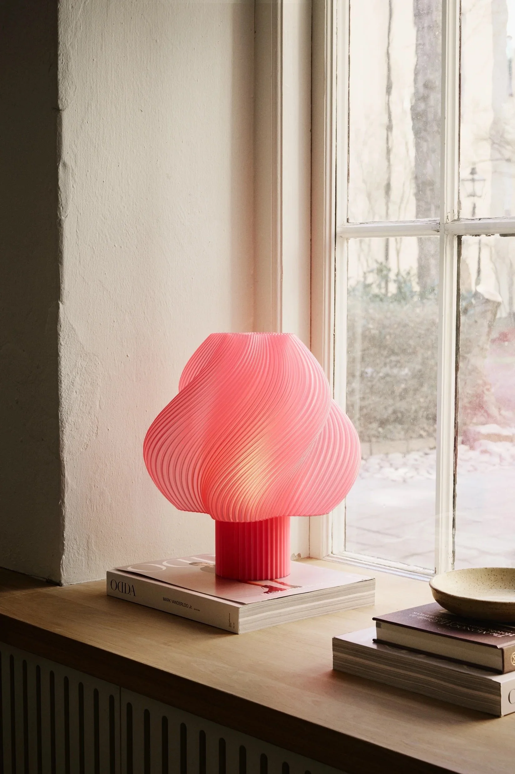 Peach grande - Window on.jpg