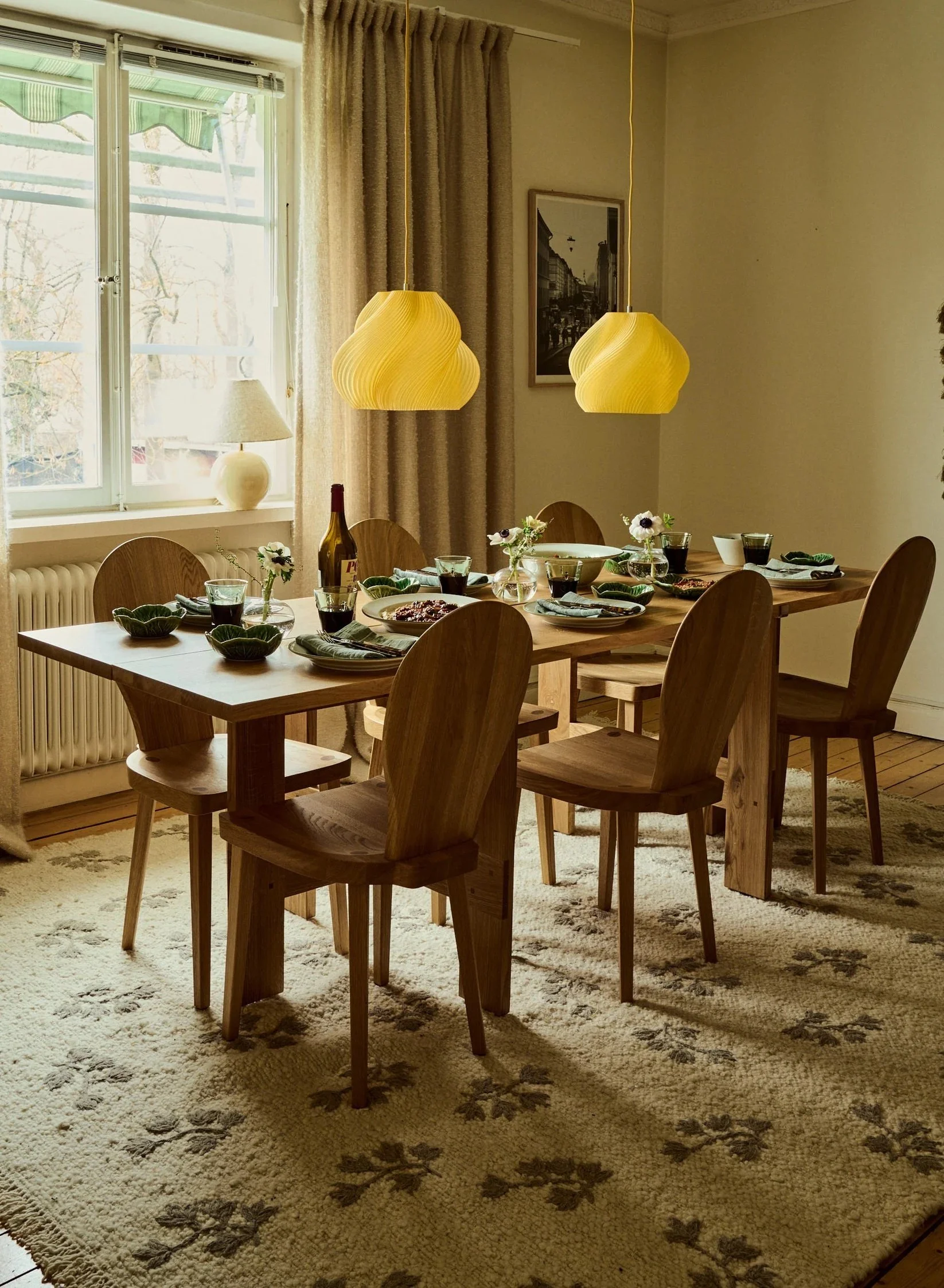 Limoncello pendant 02 - Dining table.jpg