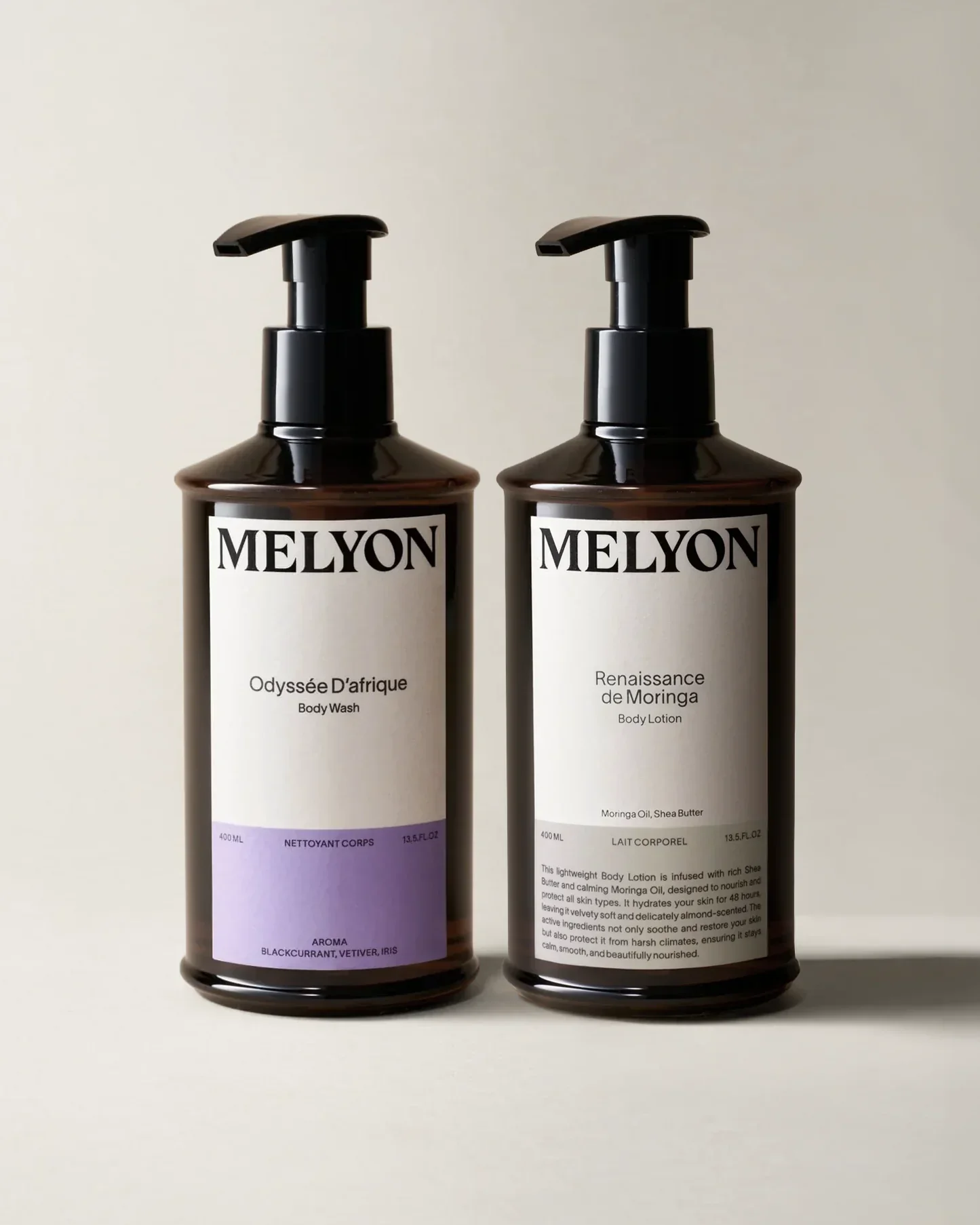 melyon-bodywash-bodylotion-web-1600.webp