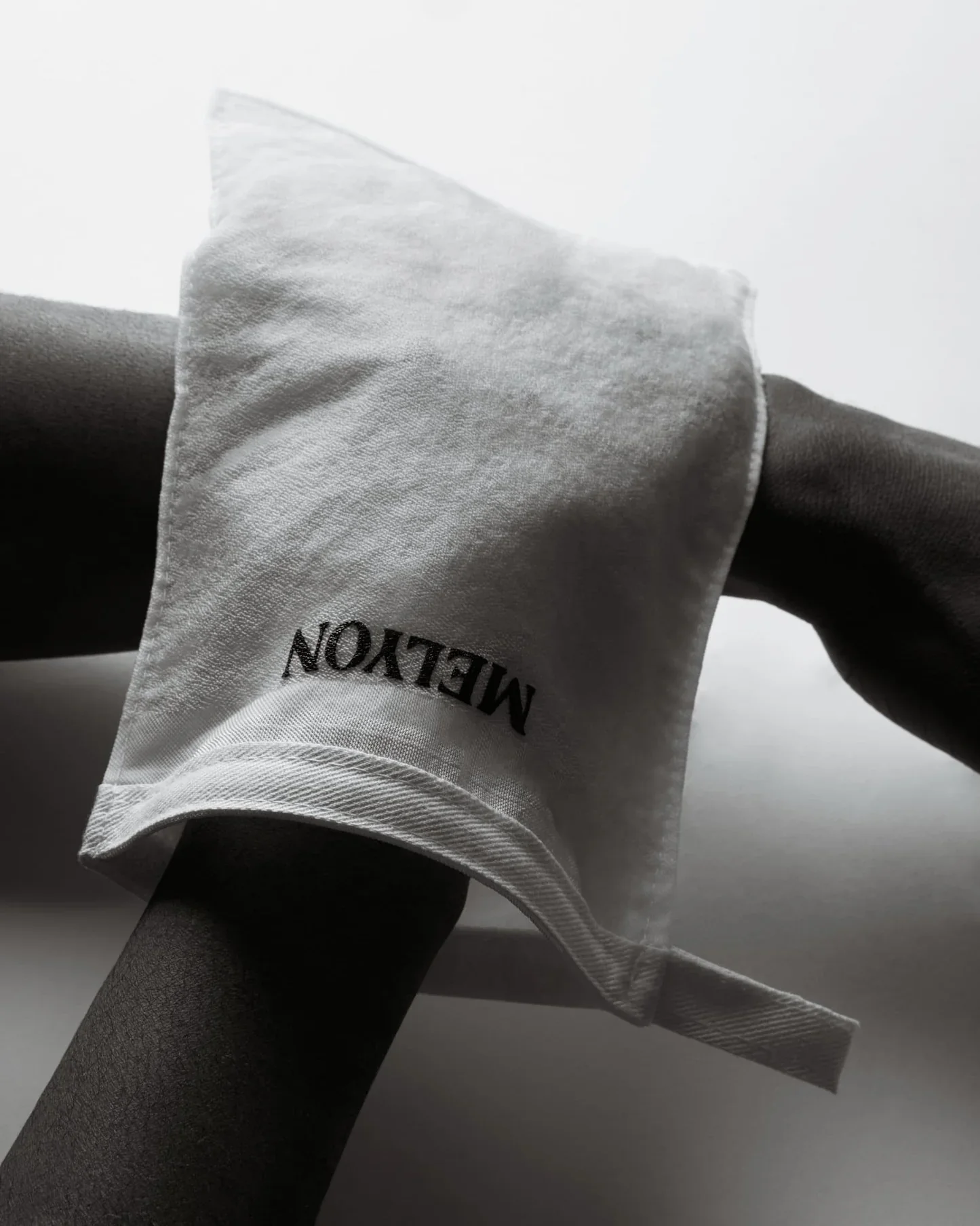 bath-glove-Melyon-110863_4f56641b-ac48-44dd-b03f-c2a3c59e210e.jpg.webp