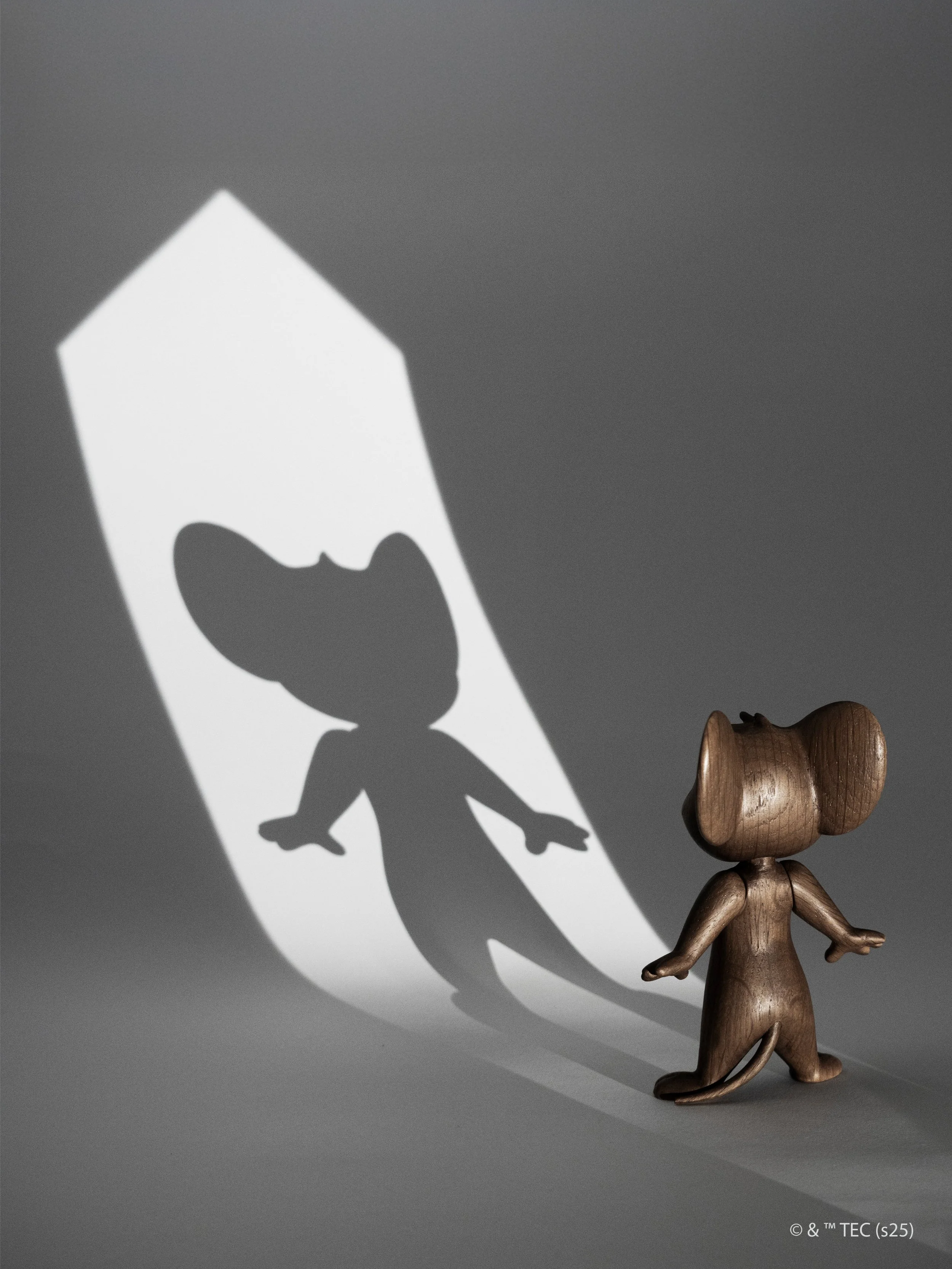 Boyhood_x_TomandJerry_a.jpg