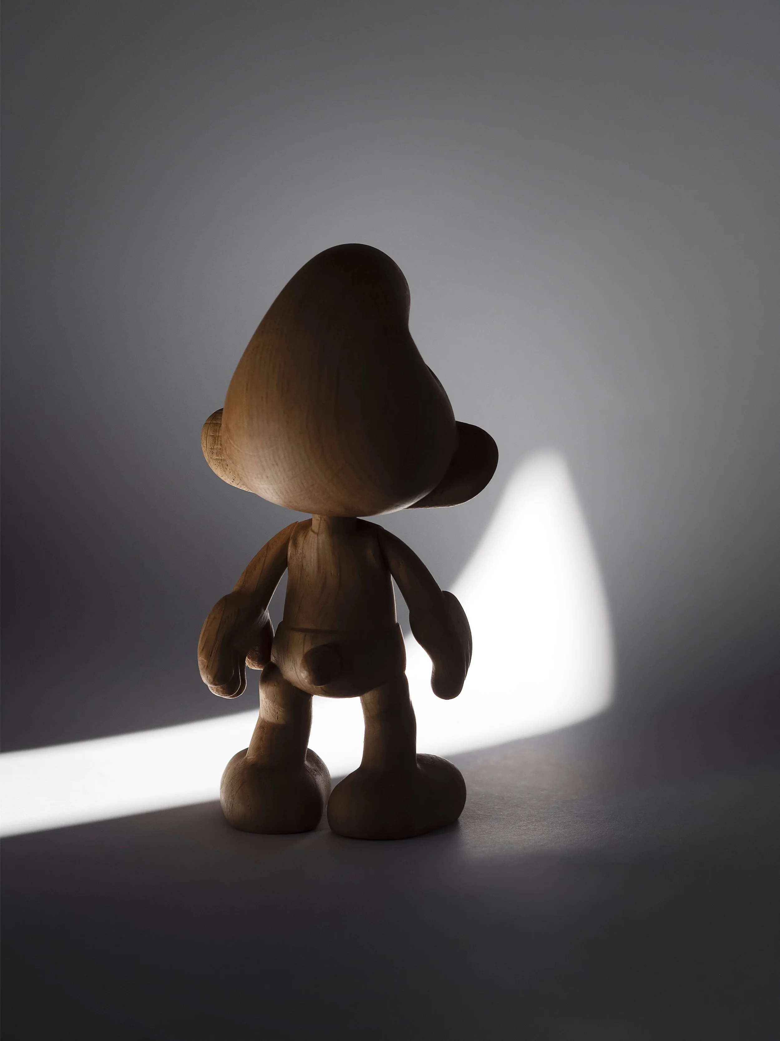 Boyhood x Wood Smurf_3.jpg