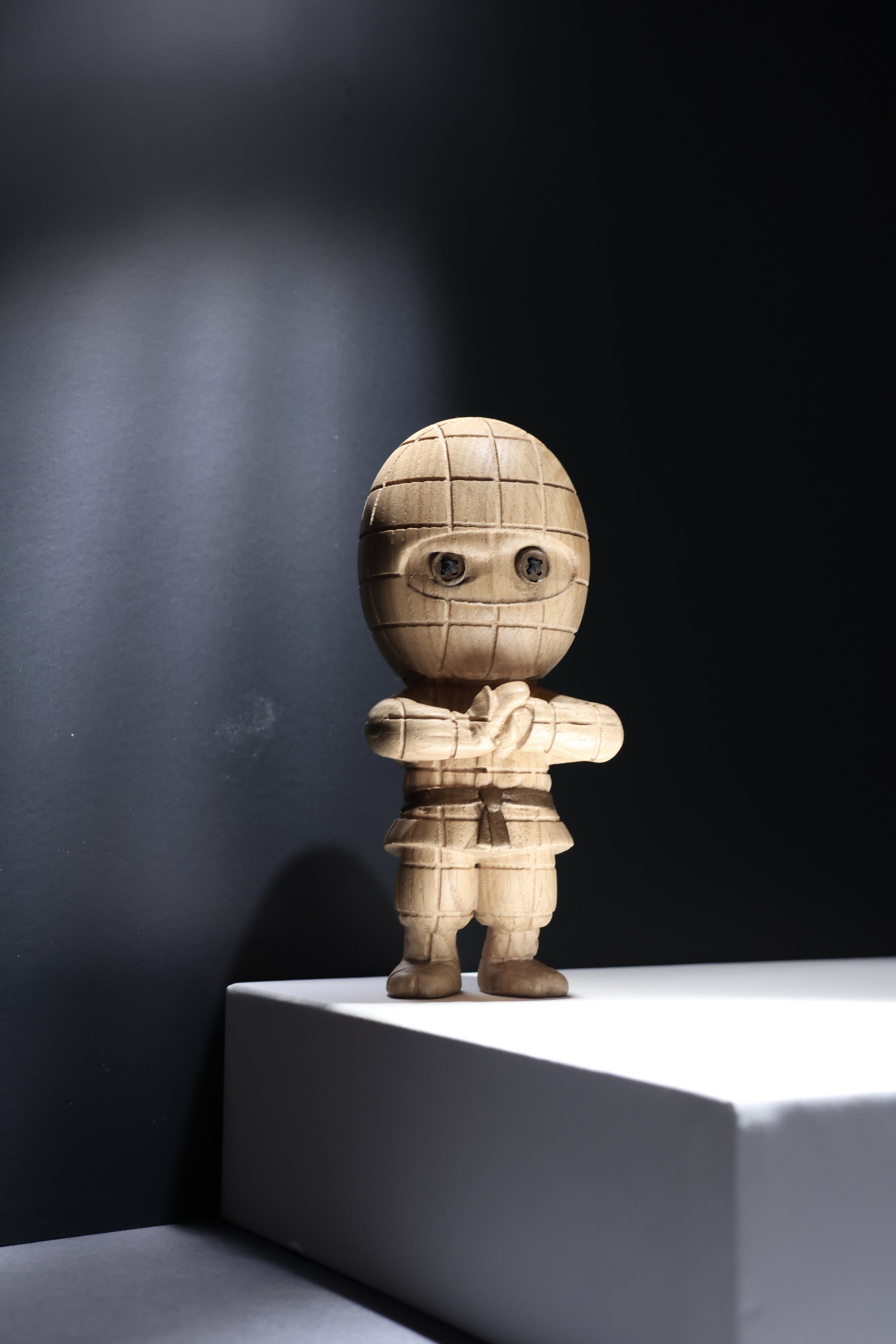 Boyhood x Ternet-Ninja_8.jpg