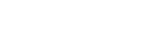 the virtual collective