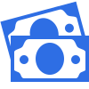 money icon