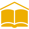 book icon
