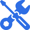 tools icon